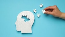 赤ちゃんの記憶はどこまでさかのぼれる？“新しさ”と“慣れ”でわかる発達のしくみ