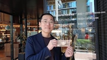 あなたの書店で1万円使わせてください ～TSUTAYA BOOKSTORE 梅田MeRISE～｜岩井圭也