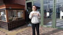 あなたの書店で1万円使わせてください ～岩瀬書店富久山店プラスゲオ～