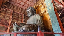 大干ばつ、飢饉、大地震、凶作、天然痘の大流行…今年は何が起こる？毎年恐怖に震えた奈良時代！｜房野史典