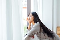 「失敗した時の対応」で決まる“成長できる人”の好循環とできない人の悪循環｜相原孝夫
