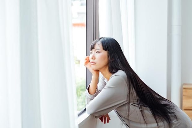 「失敗した時の対応」で決まる“成長できる人”の好循環とできない人の悪循環｜相原孝夫