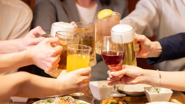 #2 合コンで飲みなれないスパークリングワインを飲みながら、「イベリコ豚を、僕はずっとイベリ子豚だと思ってました」｜小野寺史宜