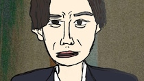 「田鎖ブラザーズ」第6話 小夜子に心を許した真は「復讐」に走ってしまうのか……？　そして小池が暗躍してた説を解説！ #田鎖ブラザーズ #岡田将生 #染谷将太 #6969b｜6969b～ろくろっ首～