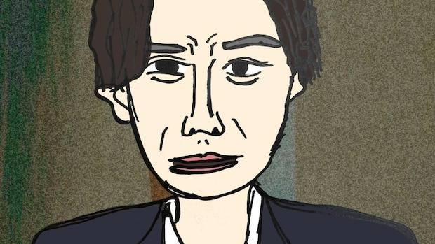「田鎖ブラザーズ」第6話 小夜子に心を許した真は「復讐」に走ってしまうのか……？　そして小池が暗躍してた説を解説！ #田鎖ブラザーズ #岡田将生 #染谷将太 #6969b｜6969b～ろくろっ首～