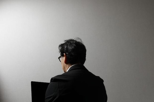 「失敗が怖い」とチャレンジを避けてきた人を待ち受ける“かたより”と“薄い職業人生”|相原孝夫