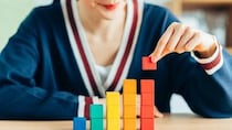 「益出し」を急ぐ人は負ける　2000億円を動かしたプロの損切り術とは？