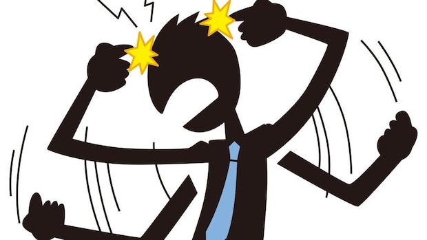 37兆個の細胞は知っている　じつはあなたの身体は「宇宙の記憶庫」だった！｜藤堂ヒロミ