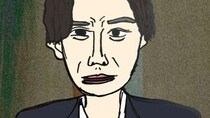「田鎖ブラザーズ」第6話 小夜子に心を許した真は「復讐」に走ってしまうのか……？　そして小池が暗躍してた説を解説！ #田鎖ブラザーズ #岡田将生 #染谷将太 #6969b