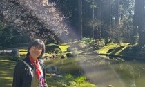 おばさんが一番好き｜清水ミチコ,光浦靖子
