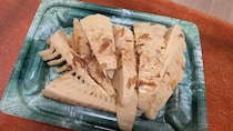 第271回　ご縁｜いとうあさこ