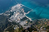 「レアアース物語」「辺野古新基地物語」…乱立する物語は希望の証か、現実逃避か