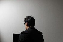 「失敗が怖い」とチャレンジを避けてきた人を待ち受ける“かたより”と“薄い職業人生”
