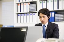 「どんな環境でも成果を出す人」は“やる気”よりも、“没頭する力”にこだわる｜相原孝夫