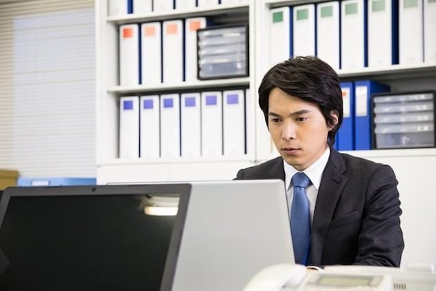 「どんな環境でも成果を出す人」は“やる気”よりも、“没頭する力”にこだわる|相原孝夫