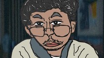 「田鎖ブラザーズ」第7話 もっちゃんは真犯人レースから離脱？　いや最有力？　徹底解剖します！#田鎖ブラザーズ #岡田将生 #染谷将太 #6969b｜6969b～ろくろっ首～
