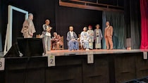 2026年5月28日 英王室のやんごとなき舞台｜辛酸なめ子