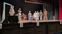 2026年5月28日 英王室のやんごとなき舞台