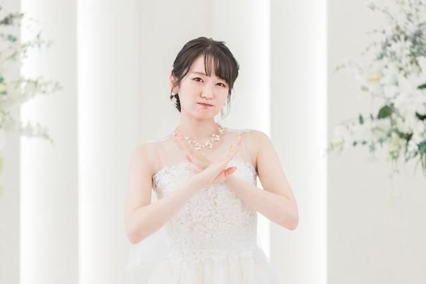 「結婚はないほうが良い」 孤独死対策にもならず、女性の選択を狭めるばかり|小島和男