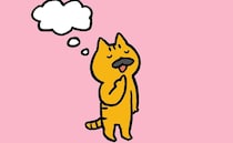 空想｜たかしまてつを