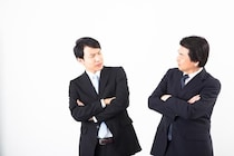 嫌われていると思ったら、期待されていた…ハイパフォーマーが“やっかいな仕事”を引き受ける理由｜相原孝夫
