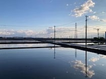 新潟に移住して三年、いまだ何も語れず