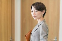 「やる気をだせ」は上司が言うべきアドバイスではない。ただの思考停止のキーワード