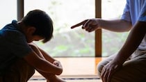 「叱れば変わる」は大間違い？　子どものやる気を引き出すための親の新常識