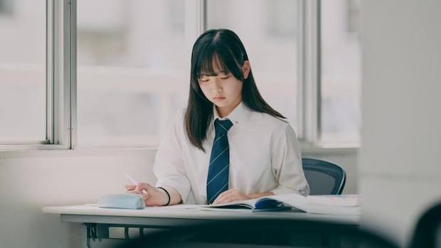 受験に成功しても人生は安泰ではない アドラーが説く「困難に負けない子」の育て方|岸見一郎