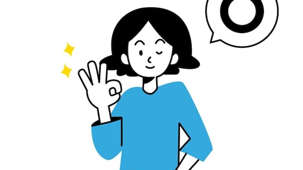 頑張りすぎな自分を「1分で整える」！　「自分に還る」7つのタイプ別レッスン｜藤堂ヒロミ