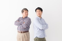 「親が嫌いだ」は道徳的欠陥ではない 「産んでくれて感謝」への強い違和感｜小島和男