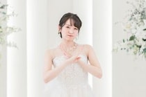 「結婚はないほうが良い」 孤独死対策にもならず、女性の選択を狭めるばかり