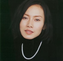 たとえ何にも代え難い大切なものだとしても - 中谷美紀『フェティッシュ』｜カワムラユキ