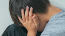 "子どもを優秀に育てたい！"と意気込む親ほど危ない…アドラーが警告した「教育熱心」の落とし穴｜岸見一郎