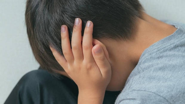 "子どもを優秀に育てたい!"と意気込む親ほど危ない…アドラーが警告した「教育熱心」の落とし穴|岸見一郎