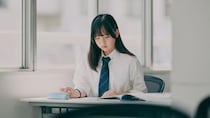 受験に成功しても人生は安泰ではない　アドラーが説く「困難に負けない子」の育て方