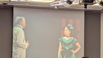 2026年6月11日  現実的な日｜辛酸なめ子