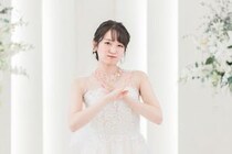 「結婚はないほうが良い」 孤独死対策にもならず、女性の選択を狭めるばかり