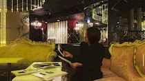 テキーラで酔いつぶれた翌日、パラパラ男のラストソングが頭の中を駆け巡る｜SHUN