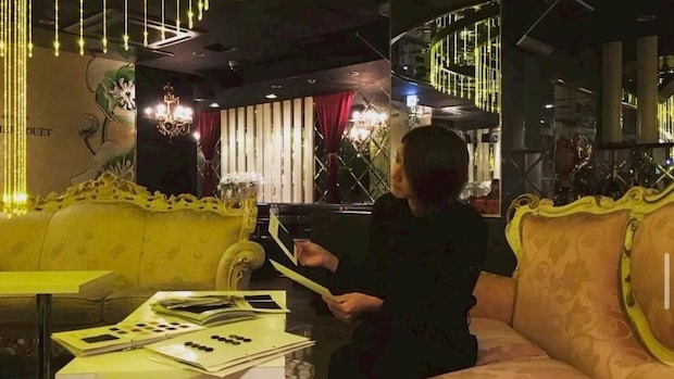 テキーラで酔いつぶれた翌日、パラパラ男のラストソングが頭の中を駆け巡る｜SHUN
