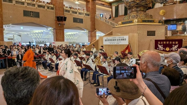 2026年6月16日 やんごとなき空間|辛酸なめ子