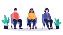 なぜ赤ちゃんは日本人の顔がわかるようになるの？——マスク社会が教えてくれたこと｜山口真美