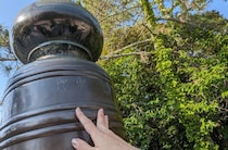 2026年6月18日 久しぶりのお伊勢参り｜辛酸なめ子