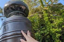 2026年6月18日 久しぶりのお伊勢参り