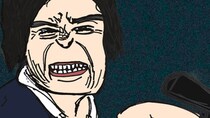 「田鎖ブラザーズ」最終話 田鎖兄弟は自首した？　亡くなった……？　晴子はどうなった？　私の解釈はこうです。 #田鎖ブラザーズ #岡田将生 #染谷将太 #6969b