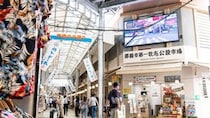 沖縄、忘れ得ぬシークワーサー