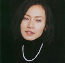 たとえ何にも代え難い大切なものだとしても - 中谷美紀『フェティッシュ』