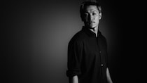 【サッカー日本代表】 前田大然が考える "W杯決勝トーナメント・ブラジル戦" で勝利するために最も大事なこと｜前田大然