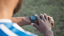 「僕は遅刻をする人を信頼できない」サッカー日本代表コーチ長谷部誠の時間感覚