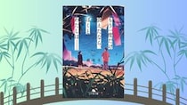 「死にたい」と願った青年は夢を叶え、母を亡くした幼子は少女へ。10年の歳月がもたらした、それぞれの歩み